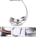 1pc-iron-art-red-wine-goblet-rack-elegan-4.jpg