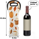 pumpkin-cupcakes-wine-carrier-tote-bag-f-2.jpg