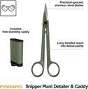 fiskars-detail-snipper-holder-precision--2.jpg
