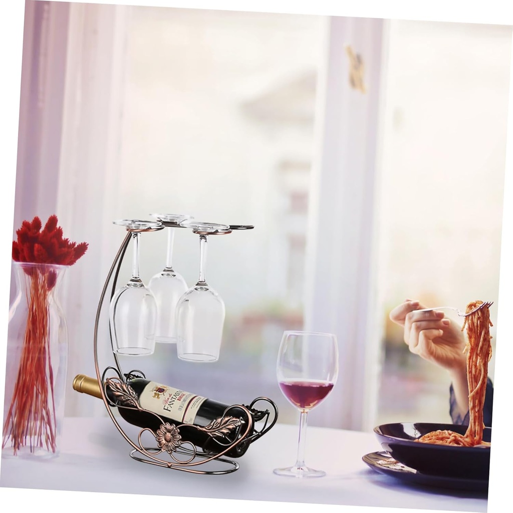 1pc-iron-art-red-wine-goblet-rack-elegan-5.jpg