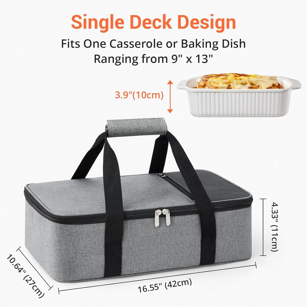 insulated-casserole-carrier-for-hot-or-c-2.jpg
