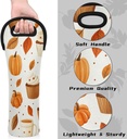 pumpkin-cupcakes-wine-carrier-tote-bag-f-3.jpg