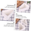 20pcs-triangular-cake-wrapping-boxes-rec-5.jpg