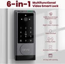 devo-g1-wifi-smart-lock-with-camera-6-in-2.jpg