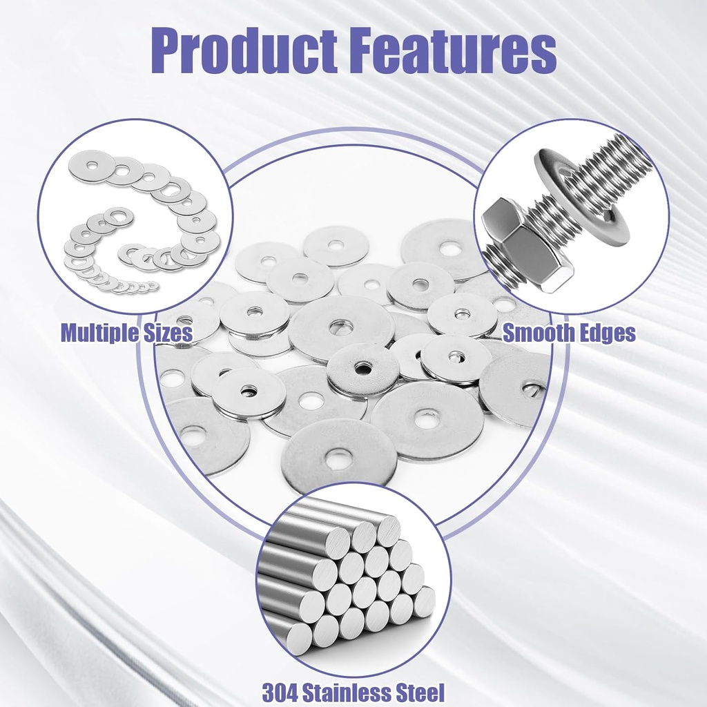 550-pcs-fender-washers-assortment-kit-30-6.jpg