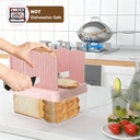 bread-box-with-slicer-portable-airtight--2.jpg