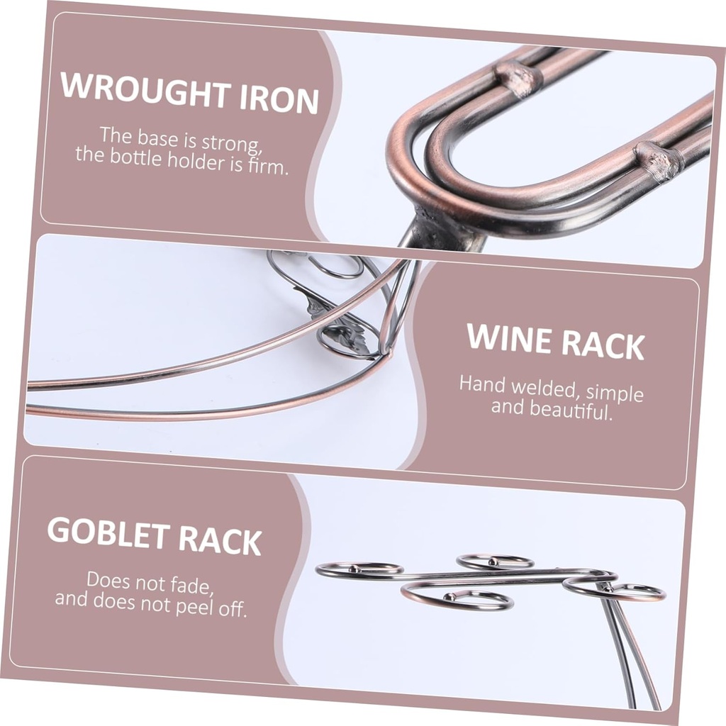 1pc-iron-art-red-wine-goblet-rack-elegan-6.jpg