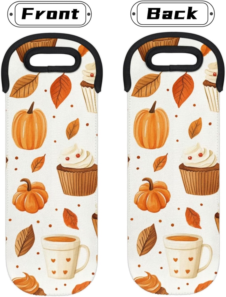 pumpkin-cupcakes-wine-carrier-tote-bag-f-4.jpg
