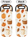 pumpkin-cupcakes-wine-carrier-tote-bag-f-4.jpg