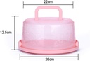 evgatsauto-cupcake-carrier-food-preserva-2.jpg