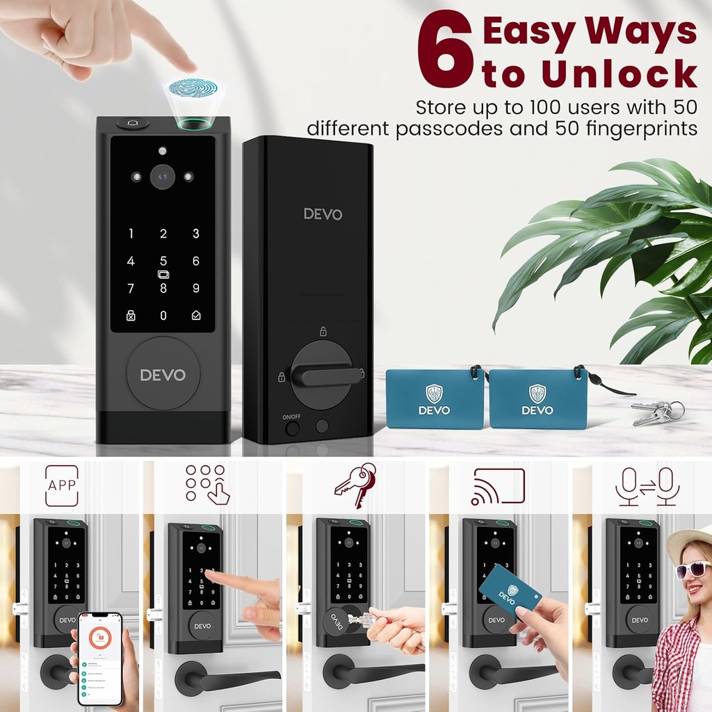 devo-g1-wifi-smart-lock-with-camera-6-in-3.jpg