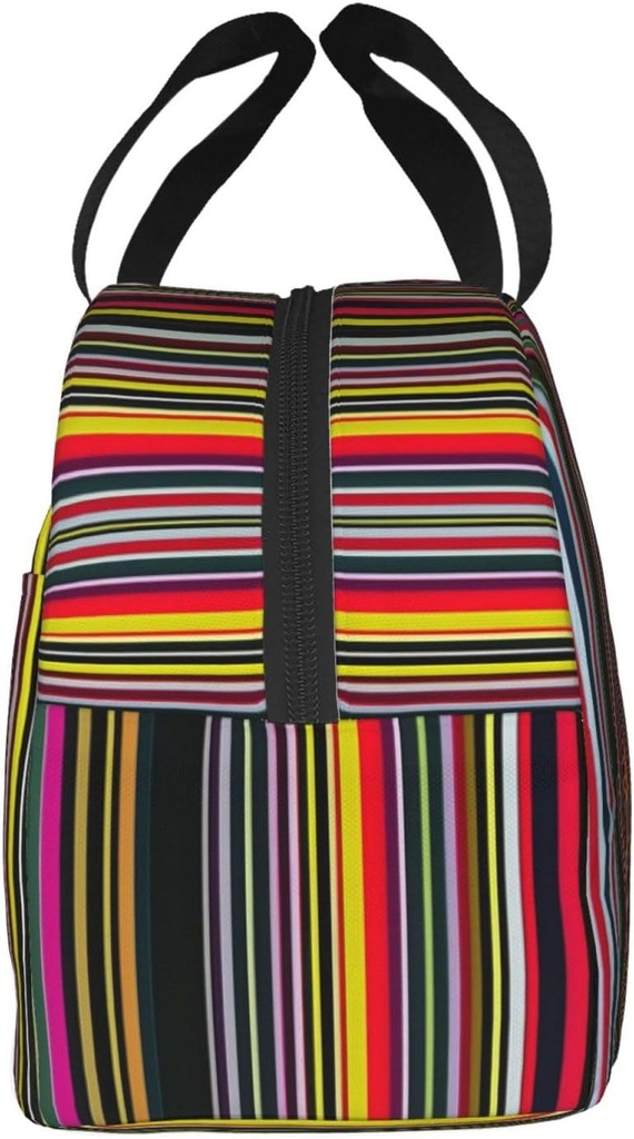 colored-stripes-vertical-print-lunch-bag-4.jpg