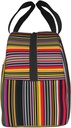 colored-stripes-vertical-print-lunch-bag-4.jpg