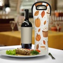 pumpkin-cupcakes-wine-carrier-tote-bag-f-6.jpg