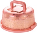 evgatsauto-cupcake-carrier-food-preserva-5.jpg