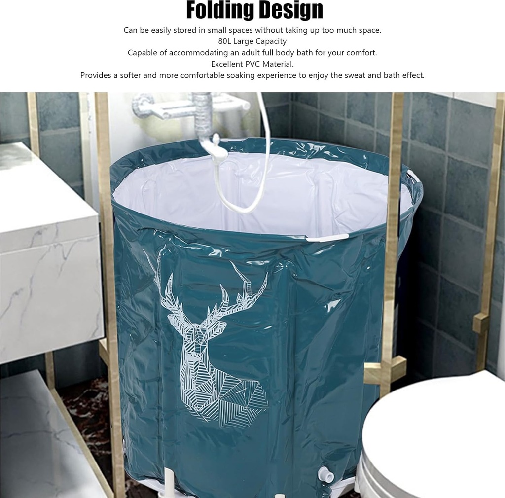 folding-spa-bath-tub-80l-large-capacity--4.jpg
