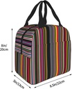 colored-stripes-vertical-print-lunch-bag-5.jpg