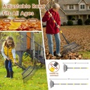 leaf-rake-18-wide-heavy-duty-metal-25-ti-2.jpg