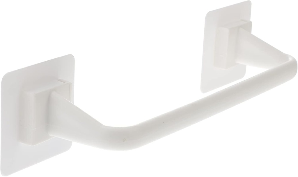 housoutil-1pc-self-adhesive-towel-bar-12-2.jpg