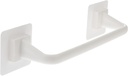 housoutil-1pc-self-adhesive-towel-bar-12-2.jpg