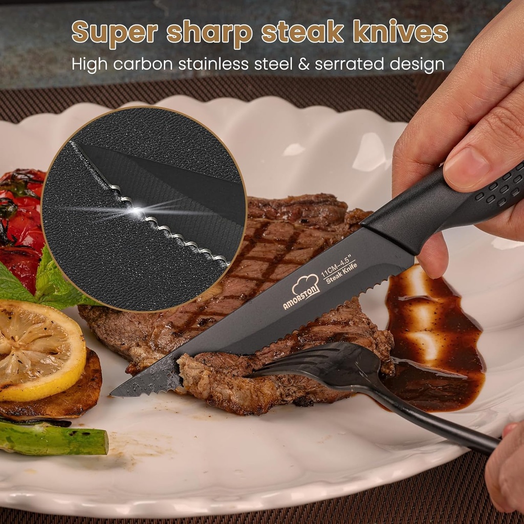 amorston-steak-knives-steak-knives-set-o-2.jpg