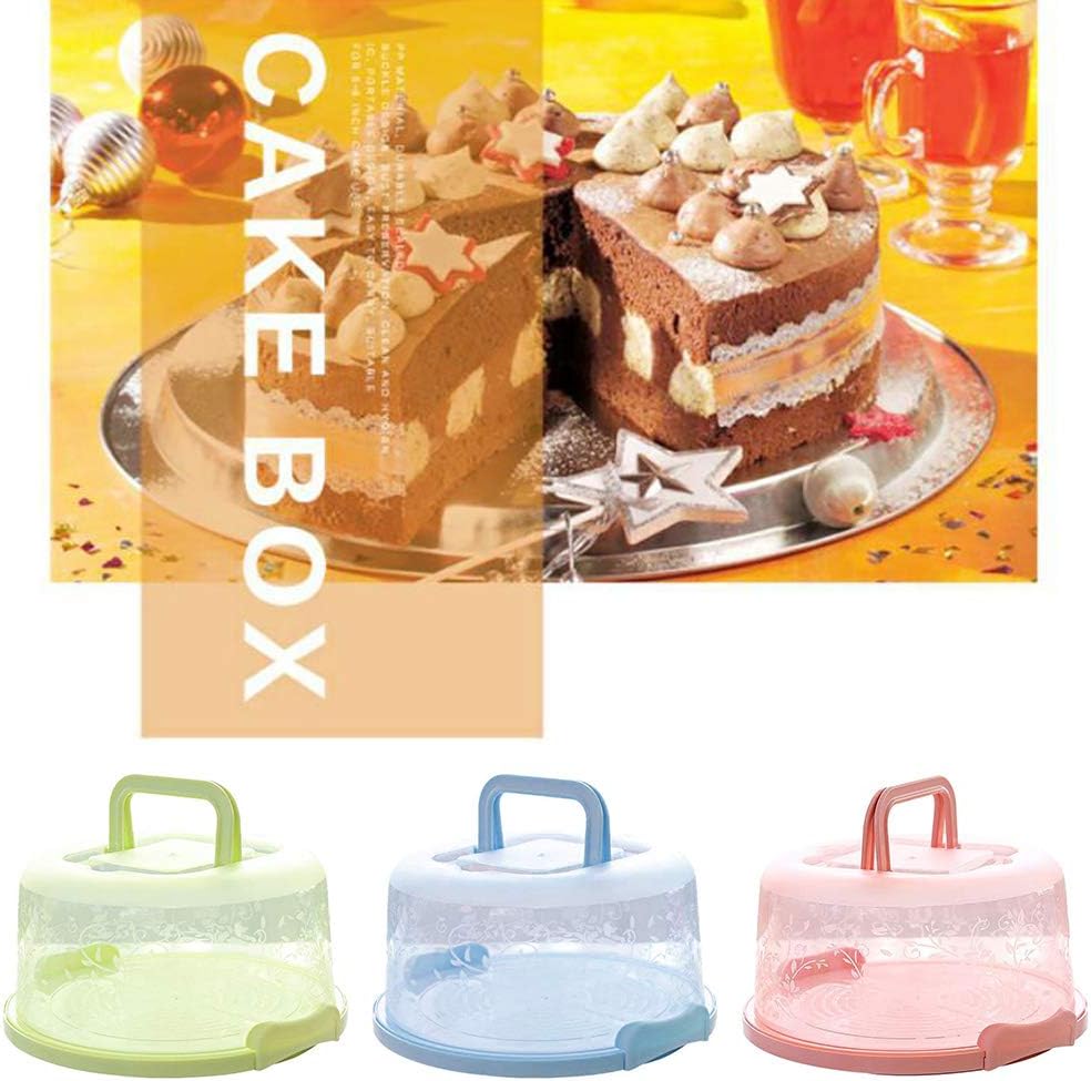 evgatsauto-cupcake-carrier-food-preserva-6.jpg