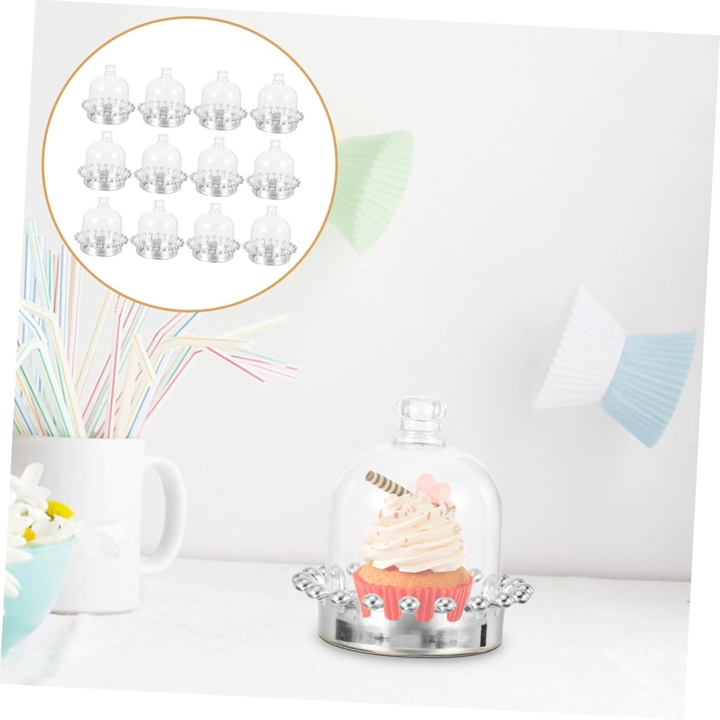 12pcs-domes-for-small-cupcakes-cake-stan-6.jpg