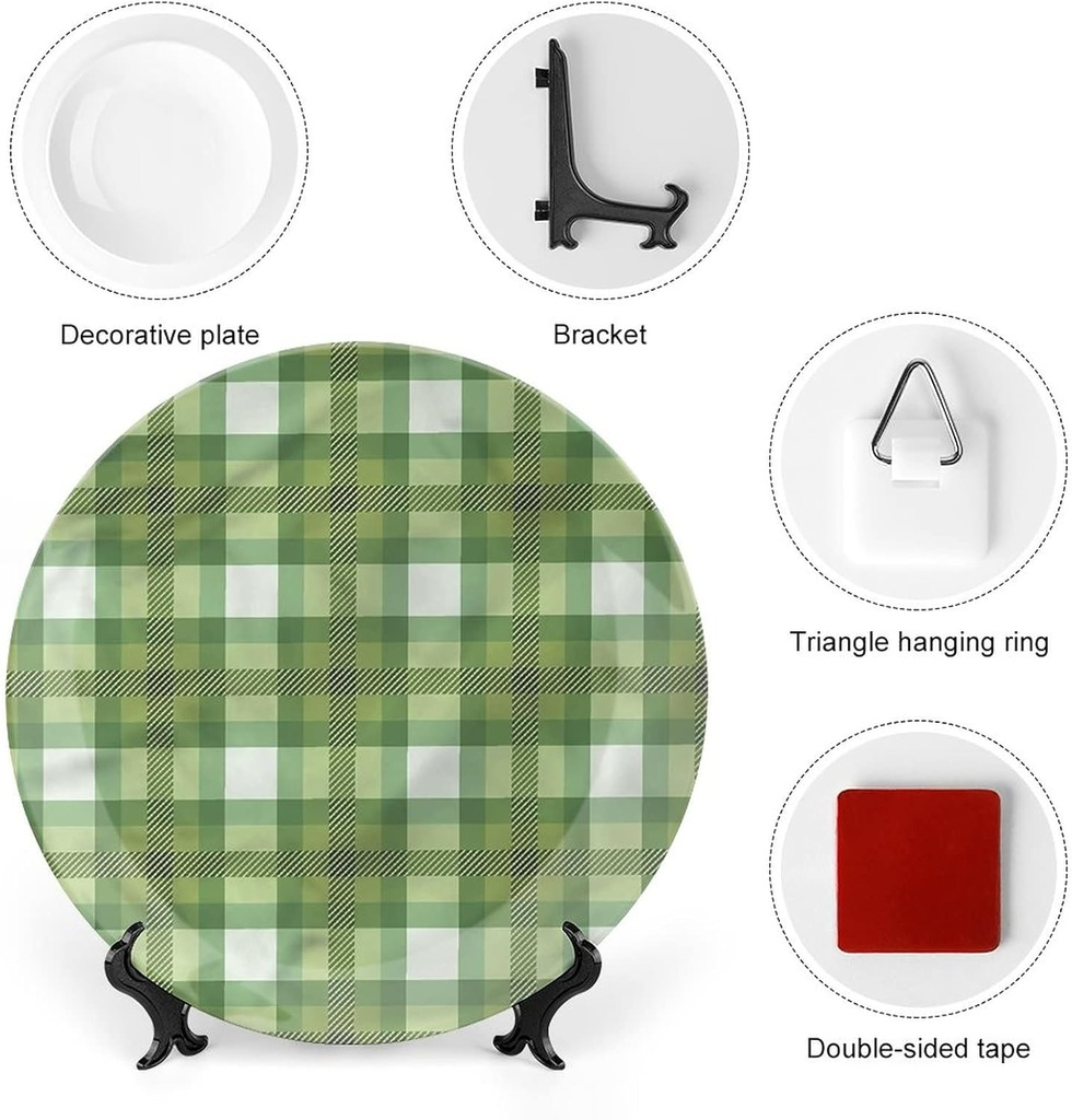 xisunya-6-inch-decorative-plate-green-di-3.jpg