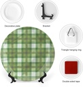 xisunya-6-inch-decorative-plate-green-di-3.jpg
