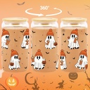 cute-halloween-ghost-cup-16oz-orange-hat-2.jpg