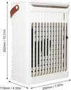yuyte-portable-air-conditioner-5-speeds--4.jpg