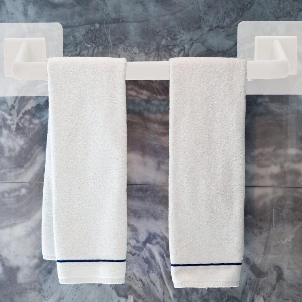 housoutil-1pc-self-adhesive-towel-bar-12-5.jpg