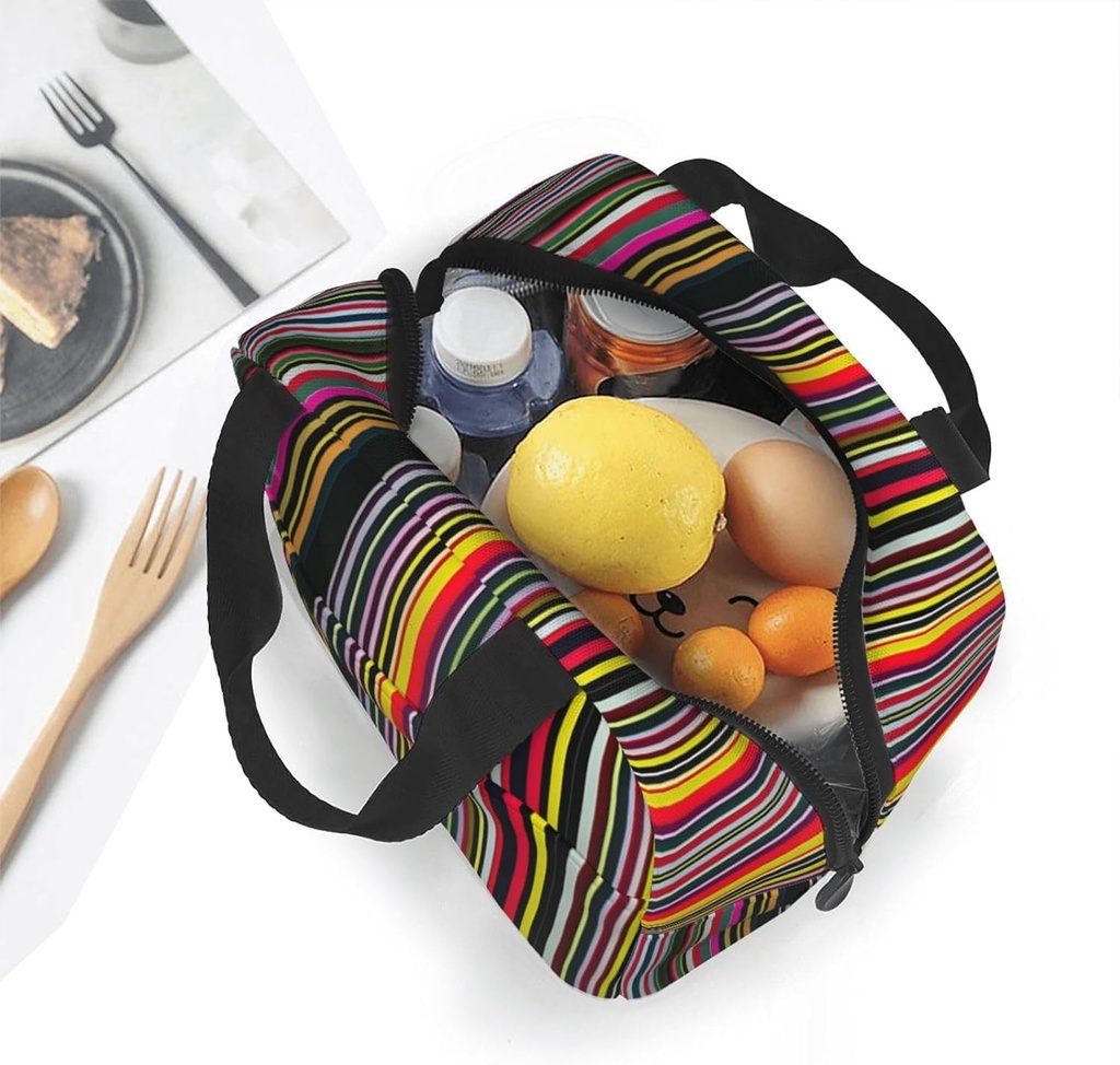 colored-stripes-vertical-print-lunch-bag-6.jpg