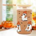 cute-halloween-ghost-cup-16oz-orange-hat-3.jpg