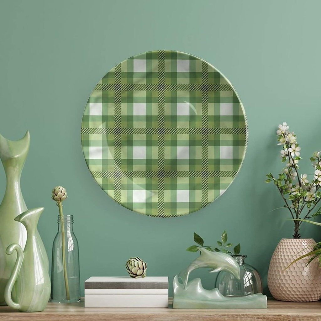 xisunya-6-inch-decorative-plate-green-di-5.jpg