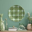 xisunya-6-inch-decorative-plate-green-di-5.jpg