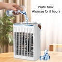 yuyte-portable-air-conditioner-5-speeds--5.jpg