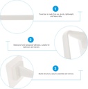 housoutil-1pc-self-adhesive-towel-bar-12-6.jpg