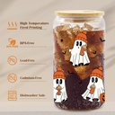cute-halloween-ghost-cup-16oz-orange-hat-4.jpg