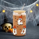cute-halloween-ghost-cup-16oz-orange-hat-5.jpg