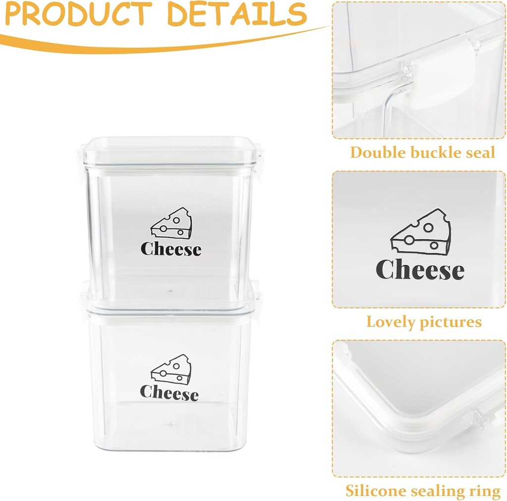 2-pack-cheese-container-for-refrigerator-2.jpg