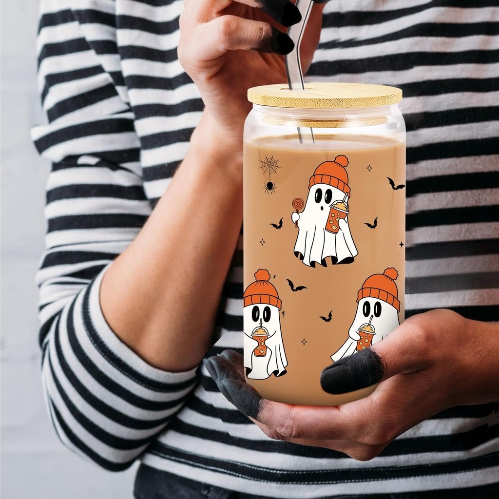 cute-halloween-ghost-cup-16oz-orange-hat-6.jpg