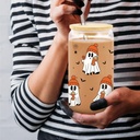 cute-halloween-ghost-cup-16oz-orange-hat-6.jpg
