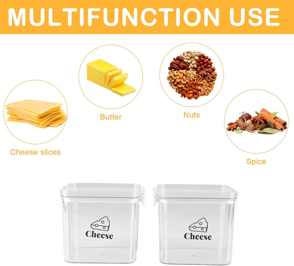 2-pack-cheese-container-for-refrigerator-3.jpg