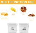 2-pack-cheese-container-for-refrigerator-3.jpg