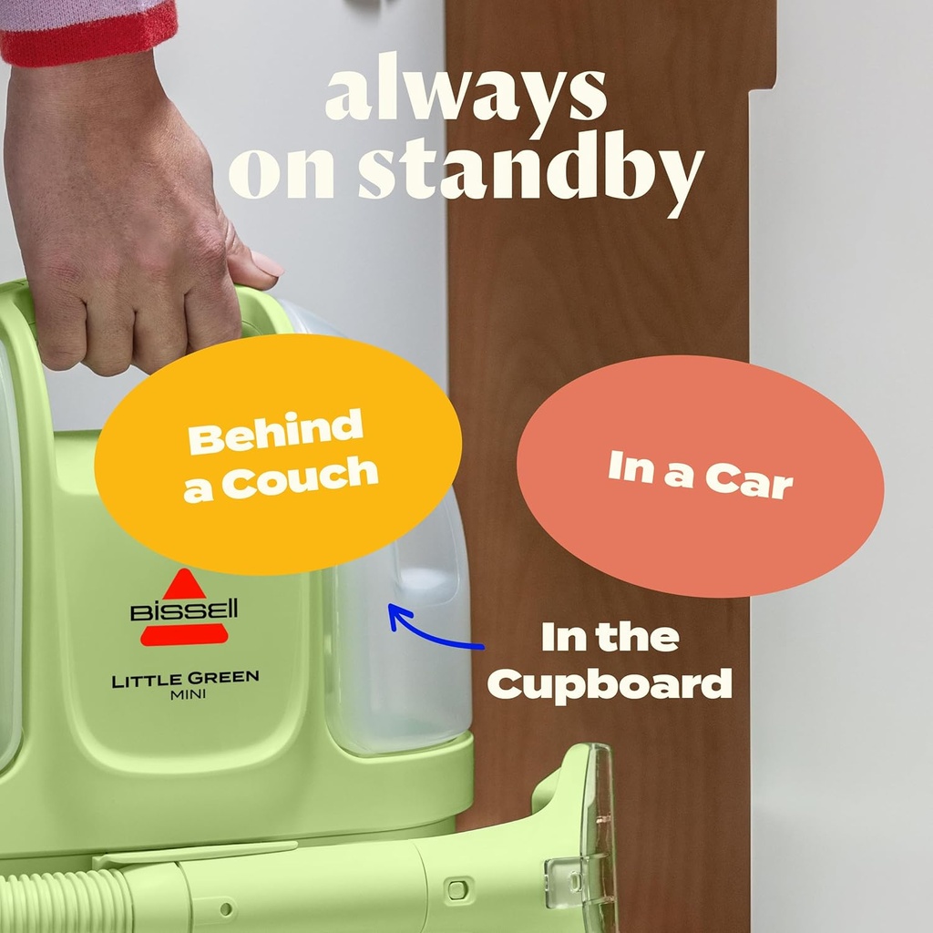 bissell-little-green-mini-portable-carpe-3.jpg