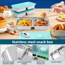 2pcs-grab-and-go-snack-container-stainle-3.jpg
