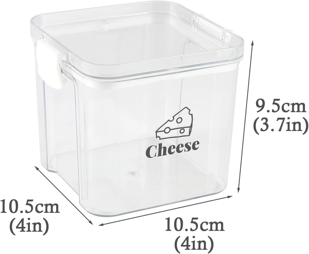 2-pack-cheese-container-for-refrigerator-4.jpg