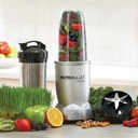 nutribullet-1000-watt-prime-edition-12-p-2.jpg