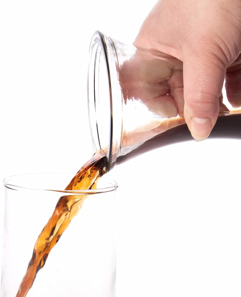 34-oz-1-liter-glass-carafe-beverage-bott-3.jpg